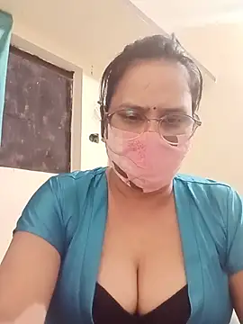 Your-vipasha online show from July 2026 07:38:02 PM
