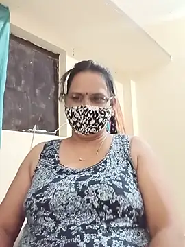 Your-vipasha online show from August 2026 05:38:01 PM