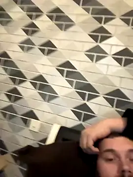 Badking9377 online show from November 2025 09:07:01 PM