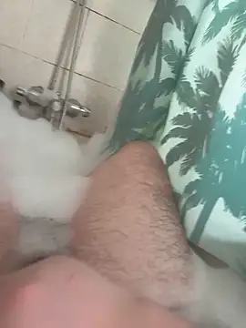 Badking9377 online show from March 2026 04:25:01 PM