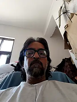 malhotra21 online show from September 2025 09:12:01 AM