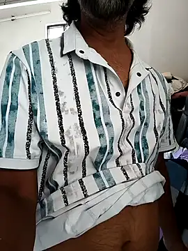 malhotra21 online show from September 2025 09:02:01 AM