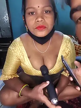 CUTE BHABI 1 online show from December 2025 03:21:01 PM