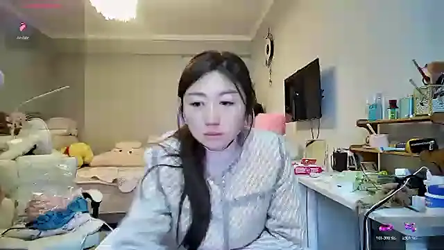 Diva VVN online show from October 2025 12:02:02 AM