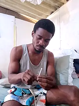 SeductiveDick1997 online show from September 2025 05:29:01 AM