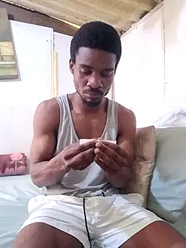 SeductiveDick1997 online show from September 2025 05:51:01 AM