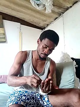 SeductiveDick1997 online show from September 2025 12:27:02 PM