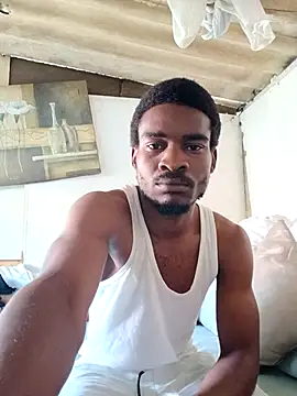 SeductiveDick1997 online show from September 2025 07:10:02 AM