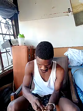 SeductiveDick1997 online show from February 2026 06:52:02 AM