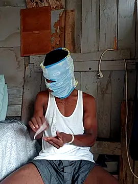 SeductiveDick1997 online show from March 2026 06:28:02 AM