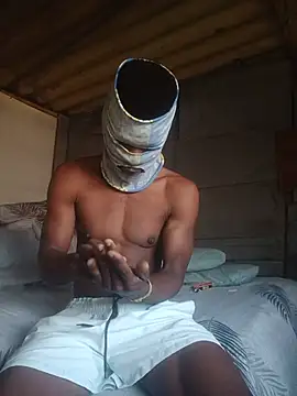 SeductiveDick1997 online show from July 2026 06:50:02 AM