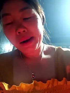 siki-00 online show from September 2025 12:05:02 PM