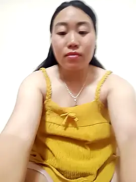 siki-00 online show from October 2025 11:51:02 AM