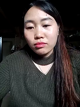 siki-00 online show from October 2025 06:34:01 AM