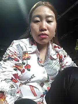 siki-00 online show from December 2025 02:38:01 AM