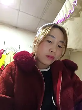 siki-00 online show from December 2025 01:23:01 AM