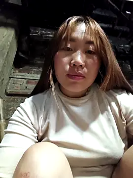 siki-00 online show from February 2026 12:42:01 AM