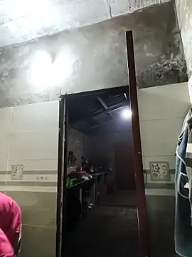 siki-00 online show from February 2026 11:37:01 AM