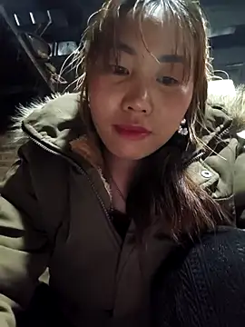 siki-00 online show from March 2026 06:53:01 AM