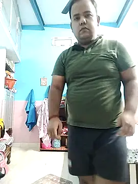 BromidicTrailing online show from November 2025 07:00:01 AM