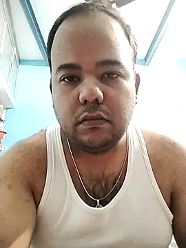 BromidicTrailing online show from November 2025 05:41:02 AM