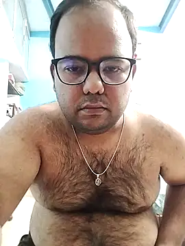 BromidicTrailing online show from March 2026 05:45:02 AM