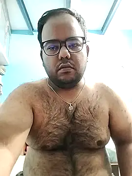 BromidicTrailing online show from March 2026 07:03:01 AM