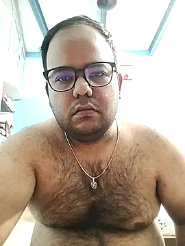 BromidicTrailing online show from April 2026 06:56:02 AM