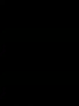 Hehjehjeqll online show from April 2026 11:07:02 PM