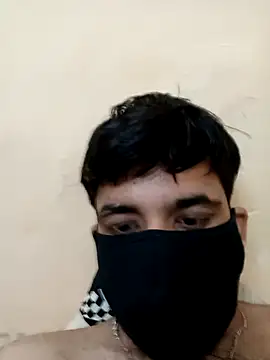 indian danny online show from September 2025 08:25:01 AM