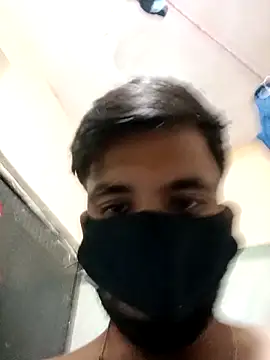 indian danny online show from October 2025 09:46:01 PM