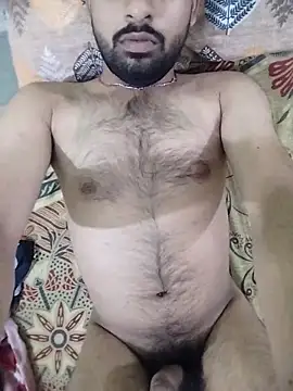 indian danny online show from April 2026 03:40:02 PM