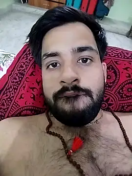Snapshot of indian_danny chatting on May 2026 10:23:02 AM indian danny online show from May 2026 10:23:02 AM