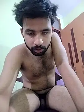 Snapshot of indian_danny chatting on May 2026 06:21:03 AM indian danny online show from May 2026 06:21:03 AM