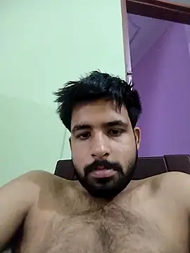 Snapshot of indian_danny chatting on May 2026 06:54:02 AM indian danny online show from May 2026 06:54:02 AM