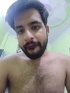 Snapshot of indian_danny chatting on June 2026 10:00:02 PM indian danny online show from June 2026 10:00:02 PM