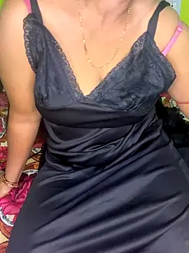 Sexyhotcouples22 online show from November 2025 06:31:02 PM