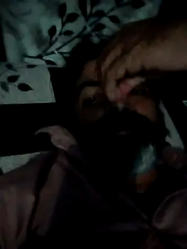 demon royal online show from October 2025 07:10:02 PM