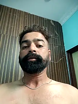 demon royal online show from October 2025 04:07:02 PM