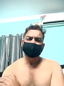 demon royal online show from October 2025 05:37:02 PM