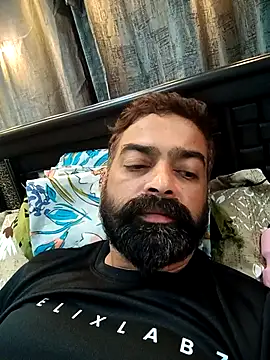 demon royal online show from November 2025 03:00:01 PM