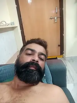 demon royal online show from November 2025 06:08:01 PM