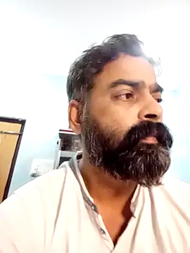 demon royal online show from December 2025 10:02:01 AM