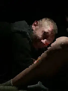 ksenia123 online show from September 2025 07:03:02 PM