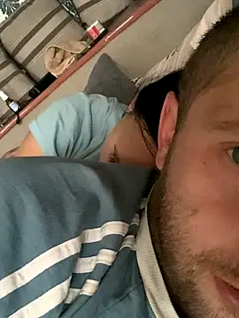 ksenia123 online show from September 2025 06:07:01 AM