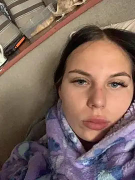 ksenia123 online show from October 2025 06:32:02 AM