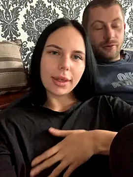 ksenia123 online show from October 2025 06:58:02 AM