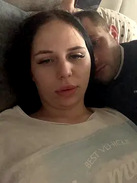 ksenia123 online show from November 2025 09:30:01 AM