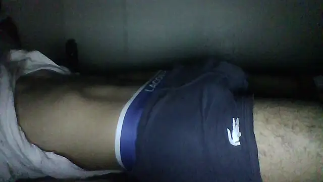 Osamabigdick7 online show from November 2025 01:16:01 AM