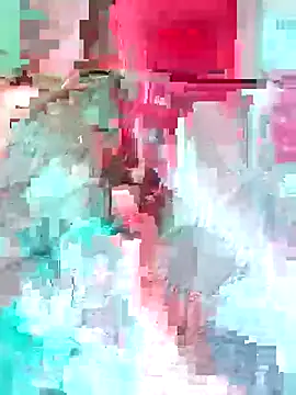 your favourite bhabhi online show from November 2025 01:05:01 AM